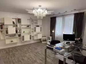 Фото к объявлению #22210478