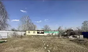 Фото к объявлению #22137271