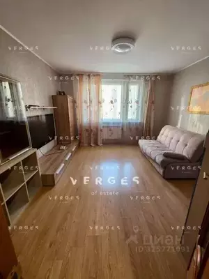 Фото к объявлению #22259833