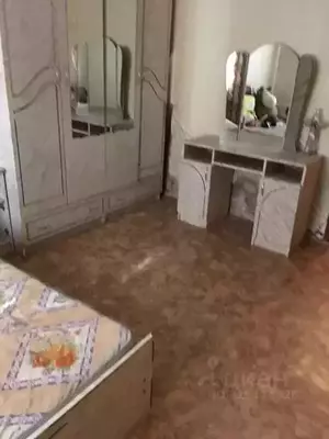 Фото к объявлению #21981894