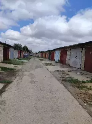 Фото к объявлению #20750029