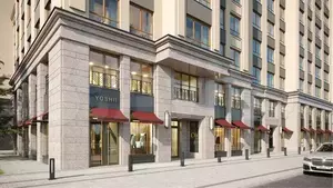 Фото к объявлению #21235854