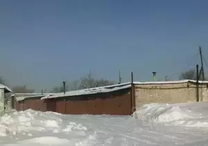 Фото к объявлению #21936727