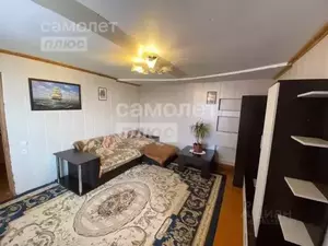 Фото к объявлению #20520529