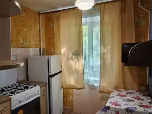 Фото к объявлению #22249752