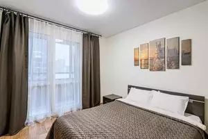 Фото к объявлению #22285694