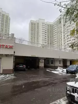 Фото к объявлению #21591074