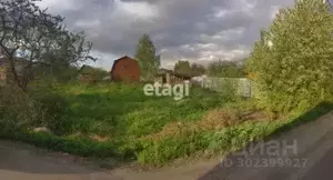 Фото к объявлению #20321464