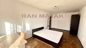 Фото к объявлению #22220116