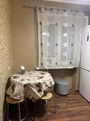 Фото к объявлению #22257501