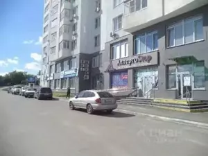 Фото к объявлению #22104866