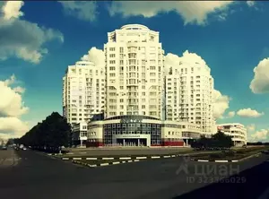 Фото к объявлению #22242270