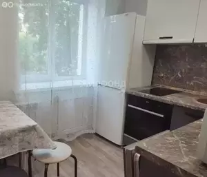 Фото к объявлению #21250356