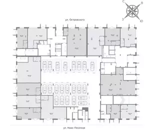 Фото к объявлению #22285833