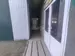Фото к объявлению #