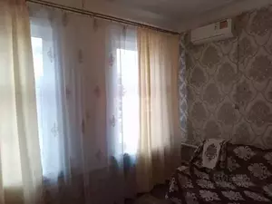 Фото к объявлению #21897683