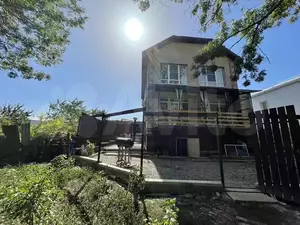 Фото к объявлению #21713455