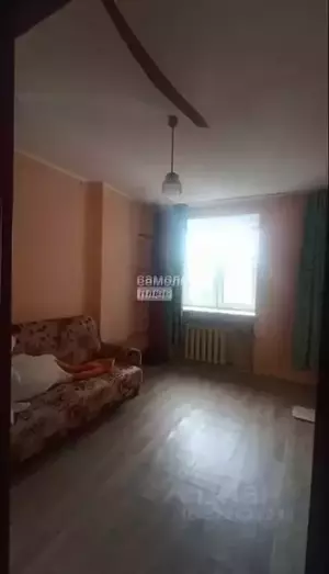 Фото к объявлению #22191002