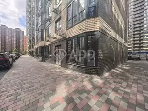 Фото к объявлению #22216023