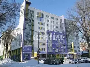 Фото к объявлению #22283431