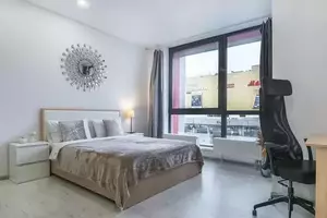 Фото к объявлению #22178202