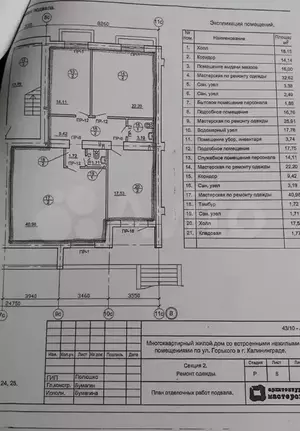 Фото к объявлению #20785019