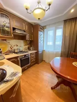 Фото к объявлению #21433556