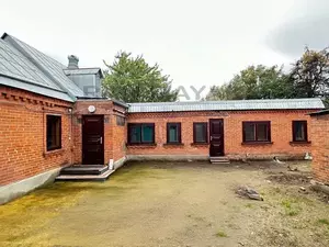 Фото к объявлению #22276124