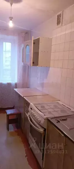 Фото к объявлению #21933833