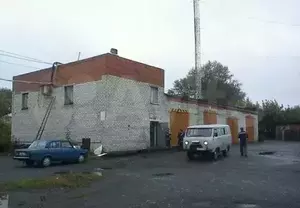 Фото к объявлению #20541208