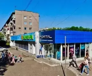 Фото к объявлению #22074002