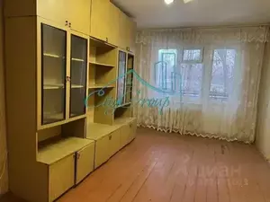 Фото к объявлению #22267173