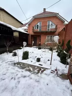 Фото к объявлению #22205055