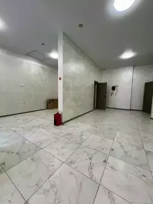 Фото к объявлению #22213641