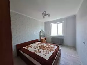 Фото к объявлению #22177037