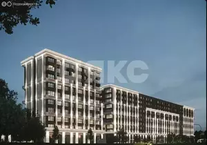 Фото к объявлению #22255208