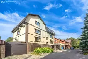 Фото к объявлению #21128181