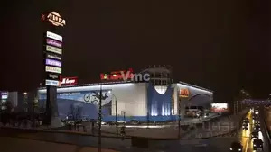 Фото к объявлению #22043121