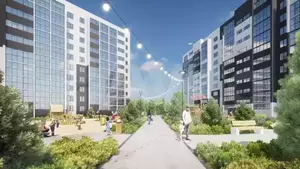 Фото к объявлению #20105164