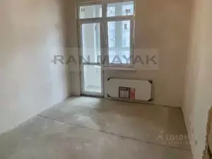 Фото к объявлению #22066737