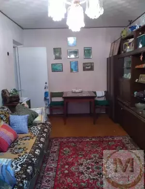 Фото к объявлению #20007652