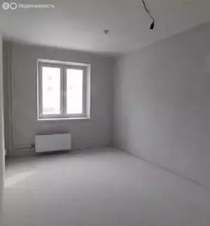 Фото к объявлению #21838435