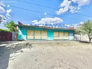 Фото к объявлению #22125291