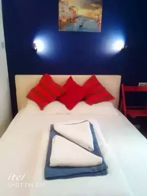 Фото к объявлению #22251963