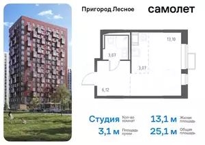 Фото к объявлению #21249319