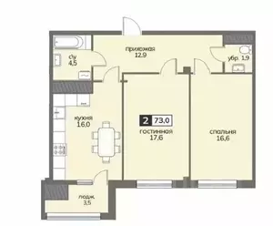 Фото к объявлению #22231007