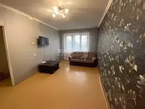 Фото к объявлению #21011693