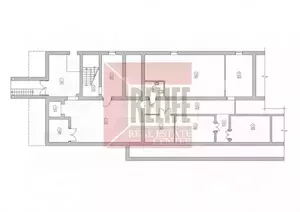 Фото к объявлению #21026411