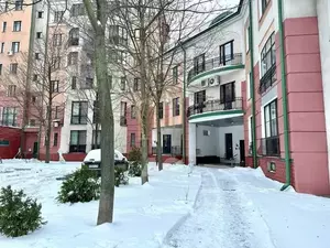 Фото к объявлению #21327238