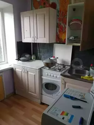 Фото к объявлению #20738547